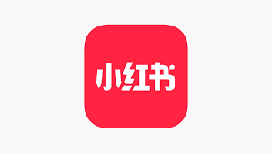 Xiaohongshu (RED) tops US App Store amid potential TikTok ban