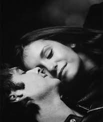 Dobrev has also been featured in movies. The Vampire Diaries Damon Salvatore And Stelena Image 7792087 On Favim Com