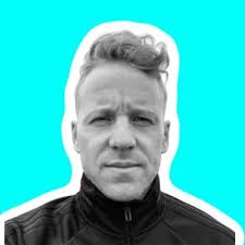 Tre Lawrence (@trelawrence)