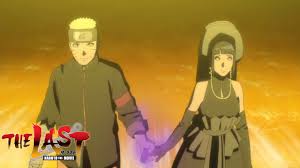 Pin Op Naruto Love Forever