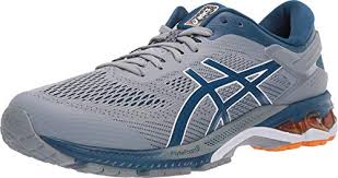 10 Best Shoes For Degenerative Disc Disease Complete Guide Nice Shoes Shoes Degenerative Disc