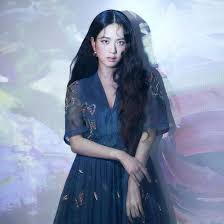 1 view · june 19. S Tweet Dior S Muse House Friend And Global Ambassador Miss Kim Jisoo Dior Inspiration Jisoo Dioraw21withjisoo Trendsmap
