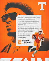 Connor Greer (@connor__greer)