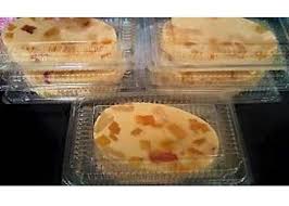 Ampalaya Con Itlog Recipe Panlasang Pinoy Recipes Recipe Flan Recipe Gelatin Recipes Filipino Food Dessert