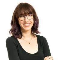 Carla Cozzi's Instagram, Twitter & Facebook