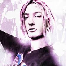 Stream Alma Cogan by Gordon Burn by Backlisted Podcast