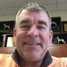 I'd like to take a moment to say Thank You to Great Dane. This past year I  had the honor to attend a Leadership Experience course that they offered. I  met some