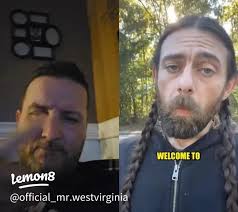 Exploring the Charm of Appalachia