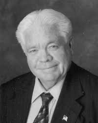 Gary Townsend Obituary