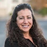 ANNETTE SCULLY, Notary Public in LAS VEGAS, NV 89102