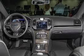 Image result for Detonator Yellow 2023 Chrysler