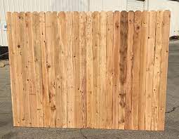 For over 20 years, we have served residential, commercial clients in oklahoma city metro area. Fence Panels Okc Veteran Owned And Operated In Oklahoma City Ok