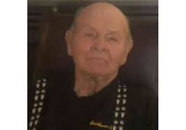 Harold McCoy Obituary (1939