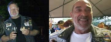 Thumpers Mc South Africa