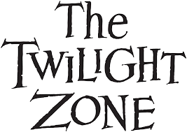 Masters of the universe (1987). The Twilight Zone 1959 Tv Series Wikipedia