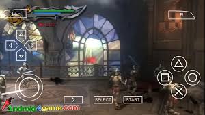 God of war 2 apk full mobile version free download. God Of War 2 Ppsspp File Download For Android Android4game