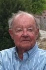 Keith Wiseman Obituary November 24, 2013