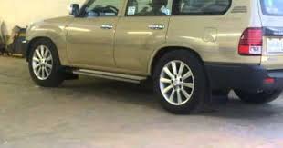 جيب هدد الجحدلي Vehicles Suv Suv Car