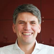 Are "patent books" recognized instruments for IP monetization?