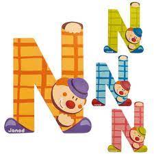 Check spelling or type a new query. Palabras En Ingles Con N Como Aprender Ingles Bien