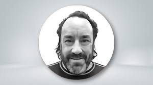 The #elevator industry, #CECA and #Mississauga, #Ontario-headquartered  #MADElevator are mourning the loss of co-founder Carl #Strychaluk, who  passed away suddenly as the result of an auto accident on…