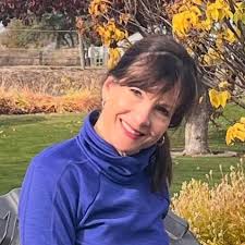 Clyde School Photo Identification from 1958