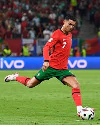 Image result for ronaldo