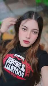 #paratii #fypシ゚ #viralvideos