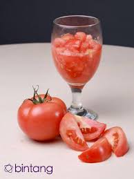 Tanpa bahan pengawet, dapat bertahan 3 bulan didalam kulkas, dan 3 minggu di suhu ruangan. 3 Jus Buah Pengganti Sarapan Si Pelaku Diet Lifestyle Fimela Com