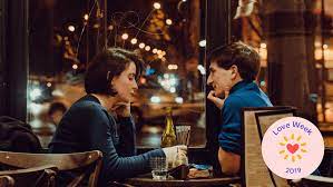International dating sites have exploded with the advent of the internet. Tinder Without Borders Dating Apps Around The World