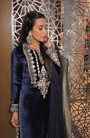 What To Wear To A Winter Wedding The Complete Guide The Urban Guide So if ever you find any bollywood/hollywood celebrity wearing an anita dongre outfit, know that you will always be able to check the price right then and. what to wear to a winter wedding the