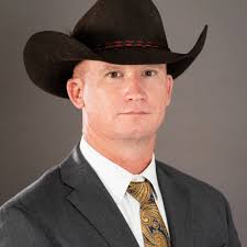 THE BEST 10 Lawyers near WINTERS, TX 79567