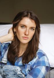 Fallout: Revelation (TV Series 2016– )