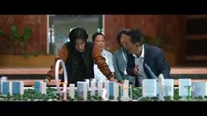 G g bm pernah kumerasa em menginginkan semua am am7 d segala yang ada di dalam dunia g bm namun masih saja em tak cukup bagiku am g d tanpa kau disana penuhi hati ini reff: Film Terbaik Indonesia Tarung Sarung Facebook