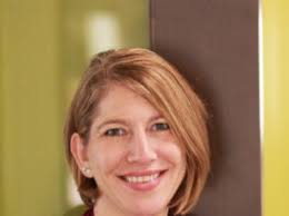 Notable Women in Human Resources: Elena Davis