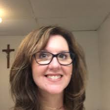 Kathleen Mancini, Editor in Howell, NJ, USA