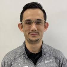 Mossy Nissan Service Center