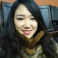 Harley Lee's Instagram, Twitter & Facebook