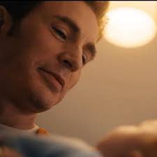 Luke Combs and wife Nicole welcome son Tex Lawrence Combs