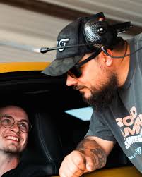 Dustin Korth (@dusti_lbz) · Instagram photos and videos