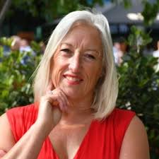 Balancing savings and joy: A key to happiness and success