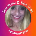 Nancy Seemann's Instagram, Twitter & Facebook