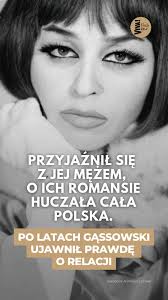 🔴 Anna German była boginią, Rosjanie nazwali nawet jej imieniem jedną z  asteroid. Wypadek wszystko zmienił Anna German urodziła się 14 lutego 1936  roku w dalekim Urgenczu w Uzbekistanie. Jej dzieciństwo naznaczone