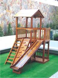 Distrito metropolitano de quito, pichincha,. Venta Y Diseno De Juegos Infantiles En Buena Madera Quito Doplim 749236