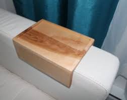 Arm Rest Table For Ikea Landskrona Sofa Collection Landskrona Sofa Arm Rest Table Ikea Landskrona