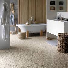 Karndean flooring is fully synthetic vinyl flooring that comes in tile and plank sizes not sheets as other traditional styles of vinyl do. Karndean Flooring Essex Fay Flooring
