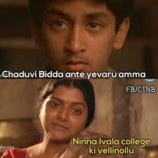 Take these 50 marks for your dedication