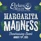 Eerkes Memorial Auction %26 Golf Tournament