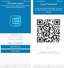 In this guide, we'll show you how to do this. At T Mobile Transfer Apk Download For Android Latest Version 3 17 5 Com Att Mobiletransfer