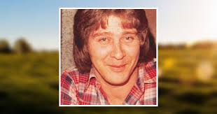 Jackie "Jack" D. Platt Obituary November 16, 2018